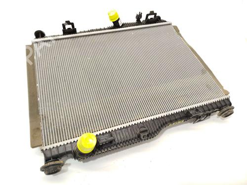 Used Water radiator Water radiator 38201255 38201255