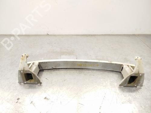 Front bumper reinforcement FIAT DOBLO Box Body/MPV (223_) 1.9 JTD | BP29862880C109
