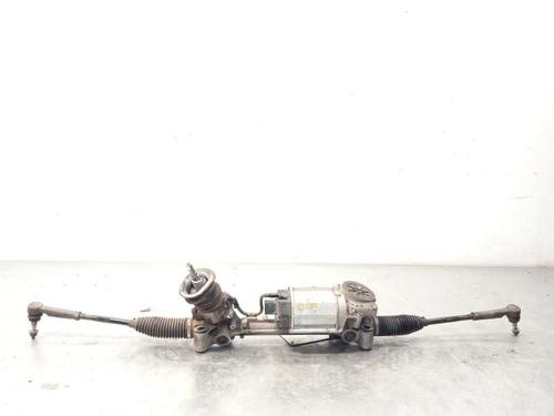 Used Steering rack Steering rack 14849624 14849624