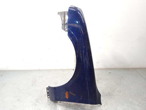 Used Left front fenders JAGUAR S-TYPE II (X200) 3.0 V6 (238 hp) 13040174