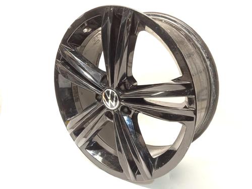 rim-vw-tiguan-ad1-ax1-5na601025m-5na601025max1-2016-16957567 main image