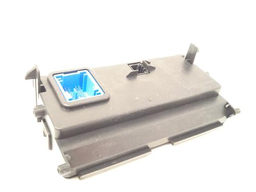 Used Electronic module Electronic module 25914691 25914691