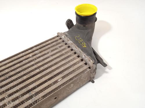 Intercooler BMW X5 (E53) 3.0 d | BP27808096M30 