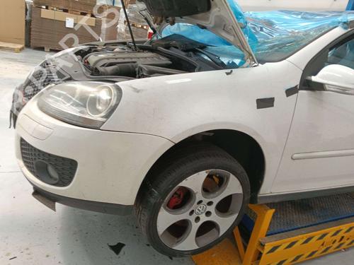Engine VW GOLF V (1K1) 2.0 GTI | BP38565978M1 - Image 26