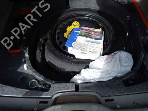 ABS pump VOLVO V50 (545) 2.0 D | BP21801385M43 