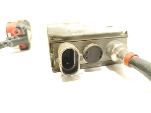 Xenon ballast AUDI ALLROAD C5 (4BH) 2.5 TDI quattro | BP28139234C53 
