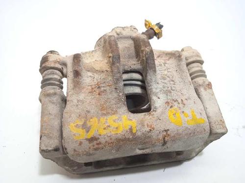 Used Right rear brake caliper LAND ROVER DISCOVERY II (L318) 2.5 Td5 4x4 (139 hp) 11562747