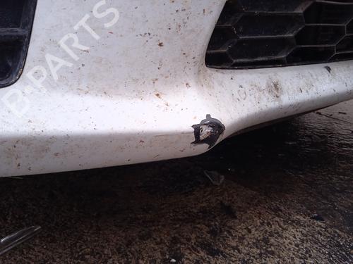 Hood HONDA ACCORD VIII (CU) 2.2 i-DTEC (CU3) | BP30488952C1 