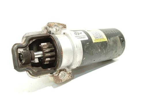 Starter CITROËN JUMPER II Van 2.2 HDi 130 | BP29445550M8 