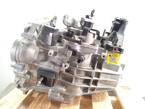 Gearbox HYUNDAI i40 I (VF) 1.7 CRDI | BP29270982M3 - Image 2