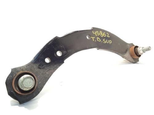 Right rear suspension arm MITSUBISHI OUTLANDER III (GG_W, GF_W, ZJ, ZL, ZK) Plug-in Hybrid (GG2W) | BP8284924M15 