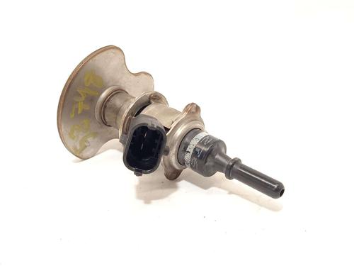 Injektor für Injektor 38481689 38481689