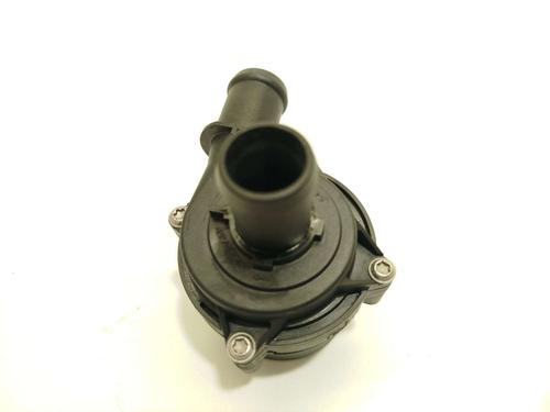 Other SEAT ARONA (KJ7, KJP) 1.0 TSI | BP37632446O1 - Image 3