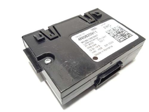 Used Electronic module Electronic module 8072913 8072913