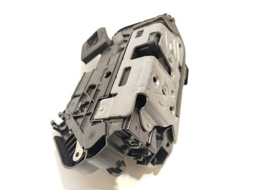 Used Front right lock Front right lock VW TIGUAN (AD1, AX1) 2.0 TDI (150 hp) 33953176 33953176