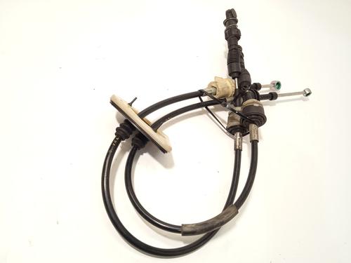 Cable IVECO DAILY VI Van 35S16, 35C16, 40C16, 50C16, 70C16 | BP29850419E12 - Image 2