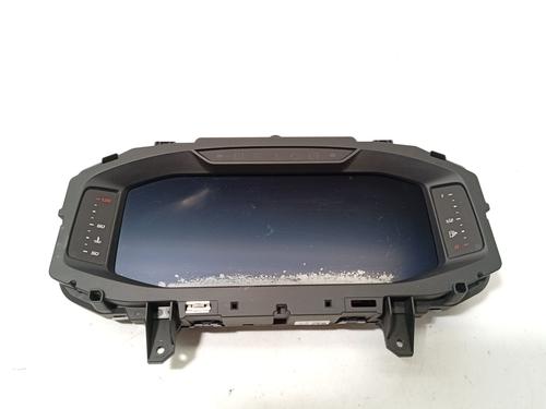 Instrument cluster SEAT ARONA (KJ7, KJP) 1.0 TSI | BP33023834C47 - Image 3