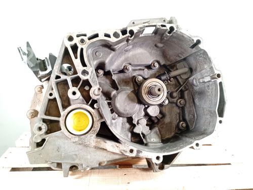 Getriebe für DACIA DOKKER MPV (KE_) 1.6 LPG (83 hp) 33167982