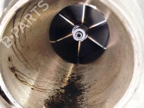 Engine OPEL ZAFIRA TOURER C (P12) 1.6 CDTI (75) | BP32860482M1  - Image 9