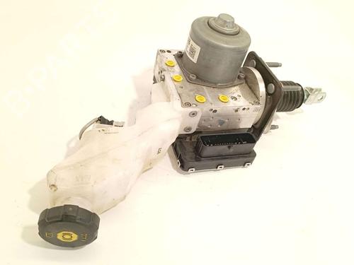 Used ABS pump ABS pump 37713276 37713276