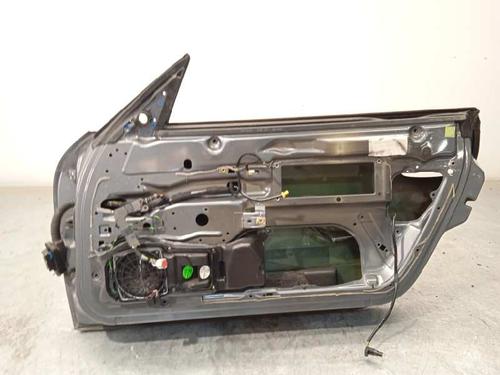 Right front door PORSCHE BOXSTER (986) S 3.2 | BP9185492C3 