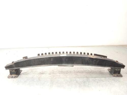 Rear bumper reinforcement VW TOUAREG (7LA, 7L6, 7L7) 2.5 R5 TDI | BP10728959C73 