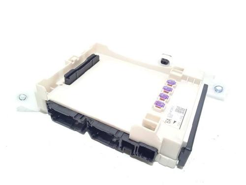 Used Electronic module TOYOTA PRIUS (_W5_) 1.8 Hybrid (ZVW50_, ZVW51_) (98 hp) 9975434