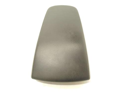 Armrest / Center console VOLVO XC40 (536) Recharge | BP37793391I20 - Image 3