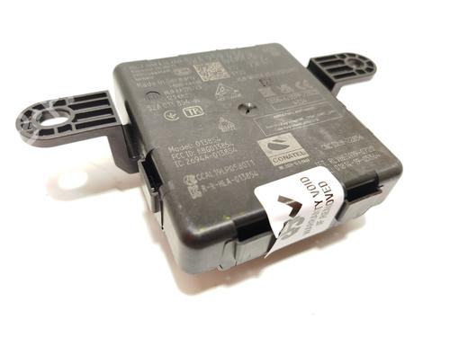 Electronic module SEAT LEON (KL1, KLG) 1.0 TSI Mild Hybrid | BP30354815M83