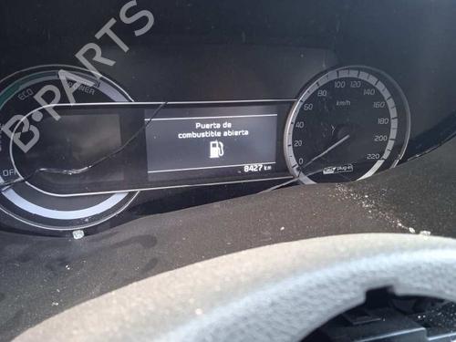 Electronic module KIA NIRO I (DE) 1.6 GDI Plug-in Hybrid | BP13882976M83