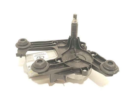 Viskermotor bagrude Viskermotor bagrude 38933415 38933415