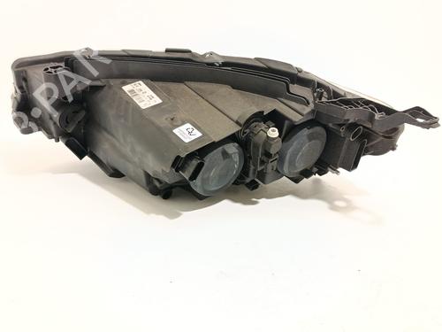 Right headlight CITROËN C-ELYSEE (DD_) 1.6 VTi 115 (DDNFP0, DDNFP6, DDNFP9) | BP36435578C29 - Image 4