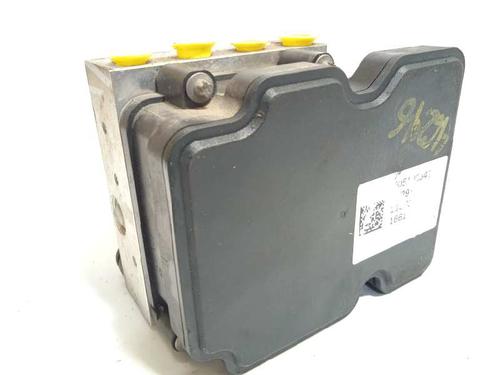 ABS pump FIAT PUNTO EVO (199_)  | BP9264295M43 