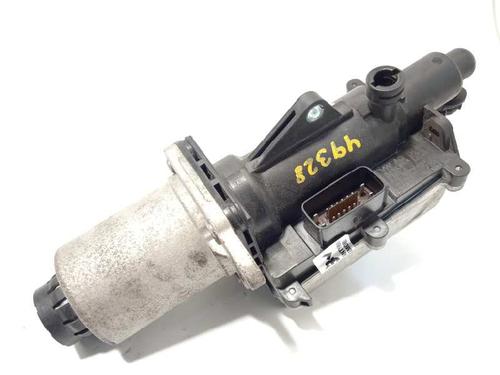 Electronic module PORSCHE CAYENNE (92A) 3.0 S E-Hybrid | BP11221297M83