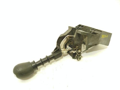 Used Gear lever Gear lever 36866773 36866773