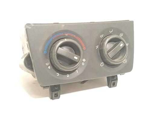 climate-control-citroen-jumper-ii-van-2006-39722991 main image