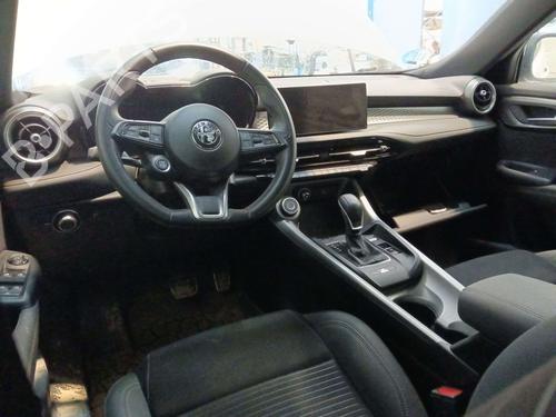 Handskerum ALFA ROMEO TONALE (965_) 1.5 Mild Hybrid | BP38720568C95 - Image 33