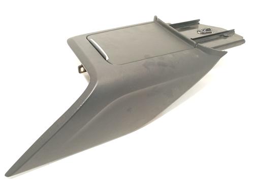 Mittelkonsole AUDI R8 (4S3, 4SP) 5.2 FSI Plus quattro (610 hp) 31089390