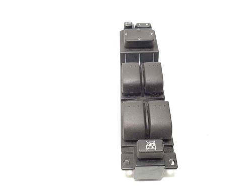Left front window switch MAZDA 5 (CR) 2.0 CD (CR19) | BP16689806I27 - Image 3