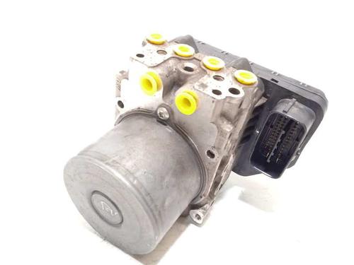 Used ABS pump ABS pump 13296400 13296400