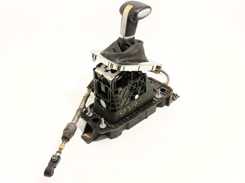 gear-lever-vw-passat-b6-3c2-2005-2006-2007-2008-2009-2010-2011-36500641 main image