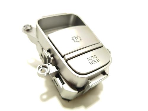 Używane Przełącznik HYUNDAI TUCSON (NX4E, NX4A) [2020-2025]  30965882