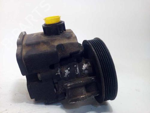 Steering pump MERCEDES-BENZ S-CLASS (W220) S 320 CDI (220.026, 220.126) | BP5865200M99 