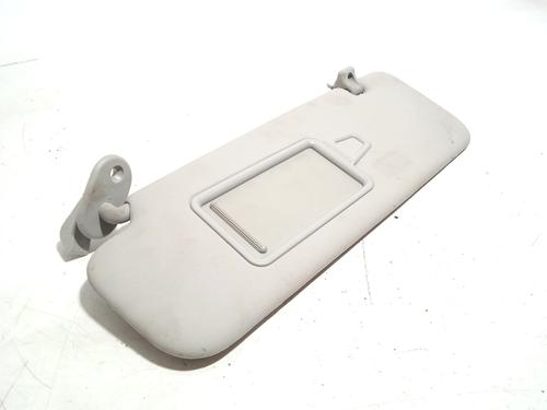 Used Left sun visor Left sun visor KIA VENGA (YN) 1.4 CVVT (90 hp) 33400629 33400629