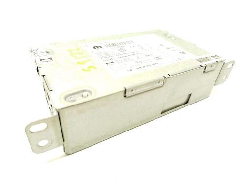 Used Radio Radio 38770345 38770345