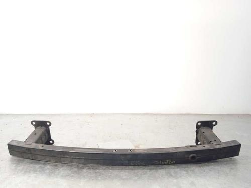 Used Front bumper reinforcement Front bumper reinforcement NISSAN QASHQAI I (J10, NJ10) 2.0 dCi (150 hp) 15526998 15526998