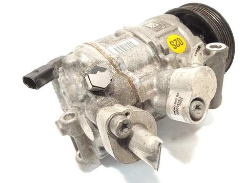 Used AC compressor SEAT IBIZA V (KJ1, KJG) 1.0 TSI (110 hp) 6786177
