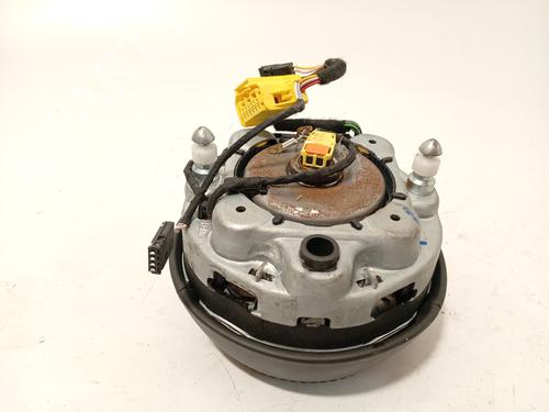 Kollisonspute sett AUDI R8 (4S3, 4SP) 5.2 FSI Plus quattro | BP31046114C86 