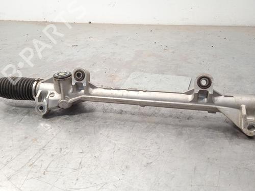 Steering rack KIA NIRO I (DE) 1.6 GDI Hybrid | BP28123671M22 - Image 4