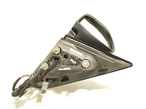 Left mirror JEEP COMPASS (MP, M6, MV, M7) 1.4 MultiAir | BP33691506C26 - Image 4